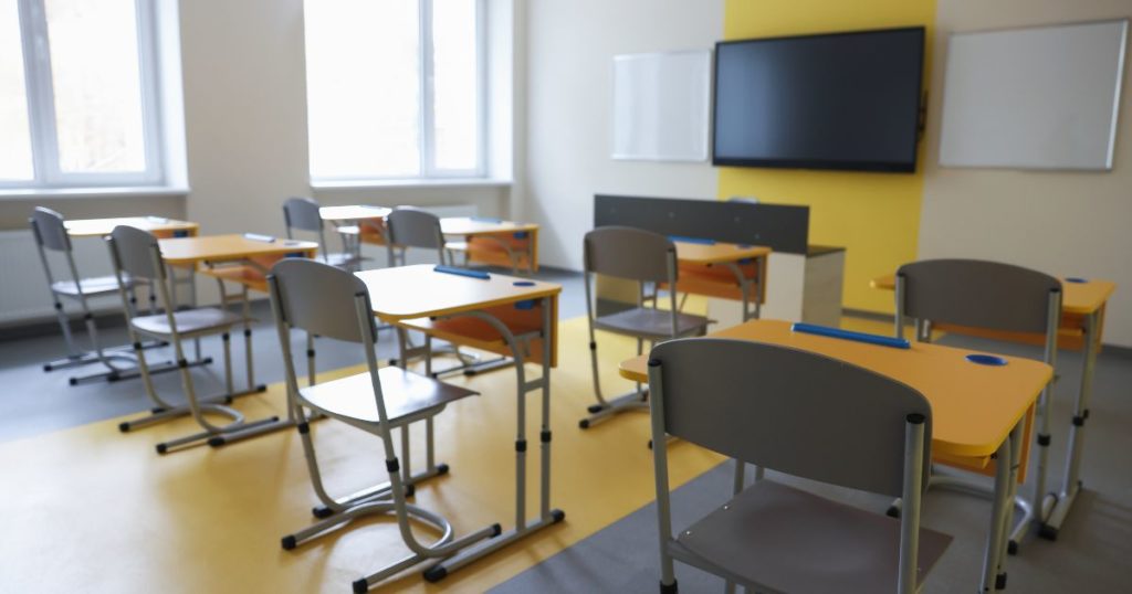 宮前区の家庭向け｜放課後の選び方3つ紹介