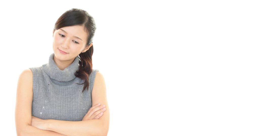 わくわくプラザだけでは難しいケース