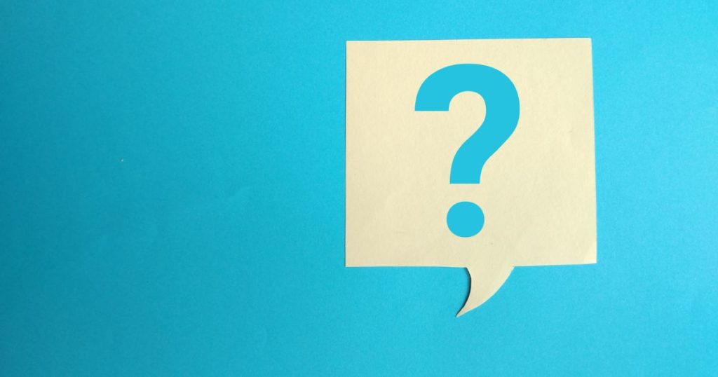 川崎市の小学校・中学校給食費に関するよくある質問