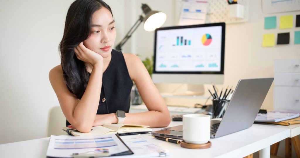 わくわくプラザだけで大丈夫？共働き家庭の現実