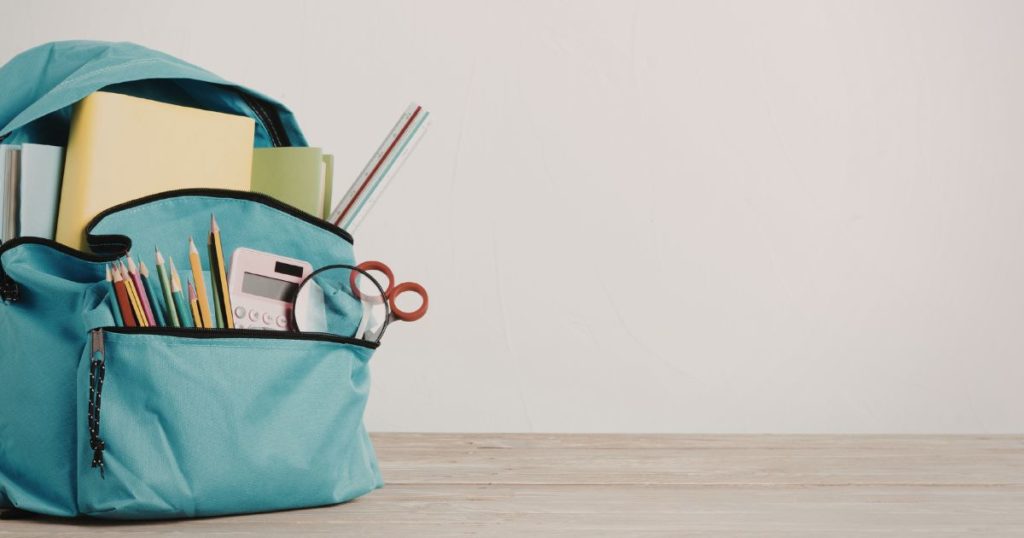 小1の壁で失敗しやすい3つのパターン