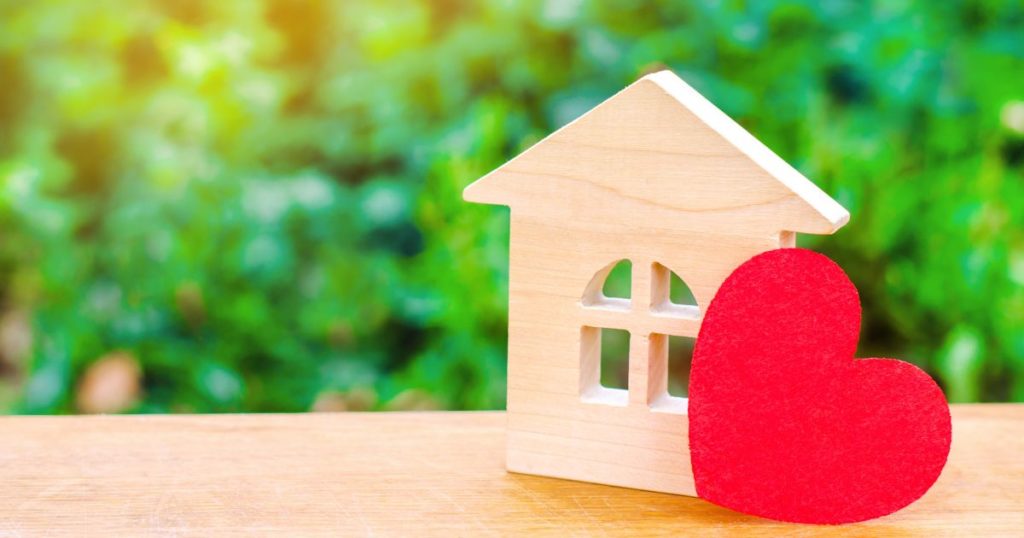 わくわくプラザだけで足りる家庭の特徴