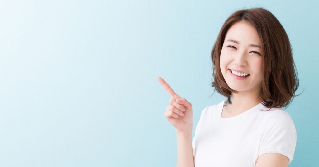 放課後対策で失敗しないためのポイント